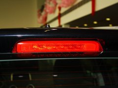 2013款 2.5 CVT 四驱都市版 5座