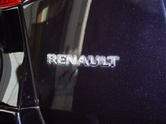 2013款 2.5 CVT 四驱都市版 5座