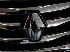2013款 2.5 CVT 四驱都市版 5座