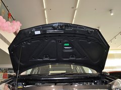 2013款 2.5 CVT 四驱都市版 5座