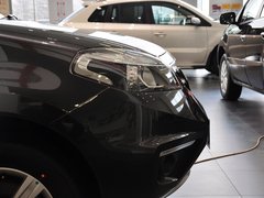2013款 2.5 CVT 四驱都市版 5座