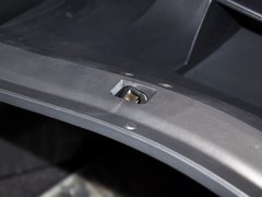 2013款 2.5 CVT 四驱都市版 5座