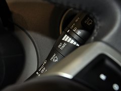 2013款 2.5 CVT 四驱都市版 5座
