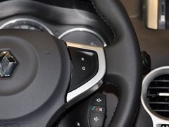 2013款 2.5 CVT 四驱都市版 5座