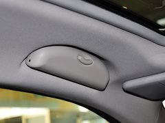 2013款 2.5 CVT 四驱都市版 5座