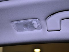 2013款 2.5 CVT 四驱都市版 5座