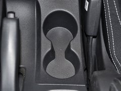 2013款 2.5 CVT 四驱都市版 5座