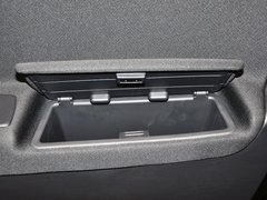 2013款 2.5 CVT 四驱都市版 5座