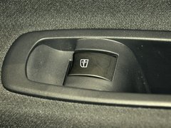 2013款 2.5 CVT 四驱都市版 5座
