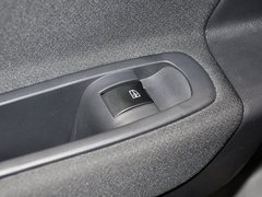 2013款 2.5 CVT 四驱都市版 5座