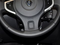 2013款 2.5 CVT 四驱都市版 5座