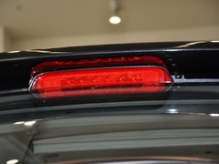 2013款 2.5 CVT 四驱都市版 5座