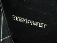 2013款 2.5 CVT 四驱都市版 5座
