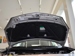 2013款 2.5 CVT 四驱都市版 5座