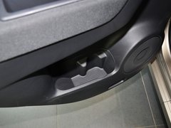 2013款 2.5 CVT 四驱都市版 5座