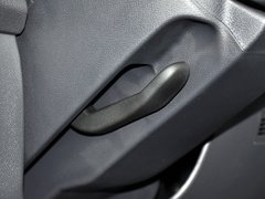 2013款 2.5 CVT 四驱都市版 5座