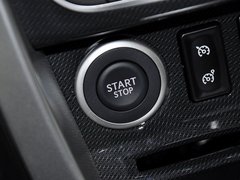 2013款 2.5 CVT 四驱都市版 5座