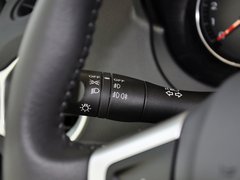 2013款 2.5 CVT 四驱都市版 5座