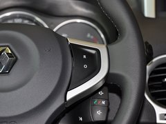 2013款 2.5 CVT 四驱都市版 5座