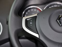 2013款 2.5 CVT 四驱都市版 5座