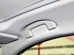 2013款 2.5 CVT 四驱都市版 5座