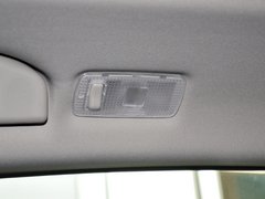 2013款 2.5 CVT 四驱都市版 5座