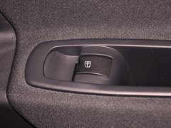 2013款 2.5 CVT 四驱都市版 5座