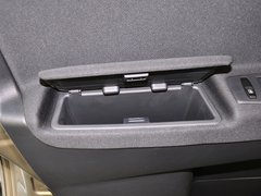 科雷傲（进口） 2013款 2.5 CVT 四驱都市版 5座