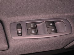 科雷傲（进口） 2013款 2.5 CVT 四驱都市版 5座