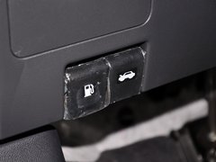 2013款 2.5 CVT 四驱都市版 5座