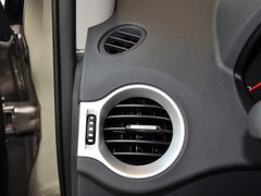 科雷傲（进口） 2013款 2.5 CVT 四驱都市版 5座