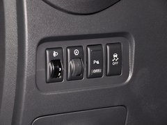 科雷傲（进口） 2013款 2.5 CVT 四驱都市版 5座