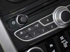 2013款 2.5 CVT 四驱都市版 5座