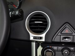 科雷傲（进口） 2013款 2.5 CVT 四驱都市版 5座