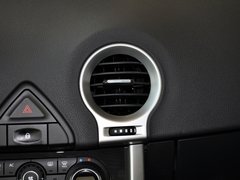 科雷傲（进口） 2013款 2.5 CVT 四驱都市版 5座
