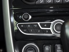 2013款 2.5 CVT 四驱都市版 5座