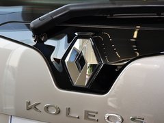 2013款 2.5 CVT 四驱都市版 5座
