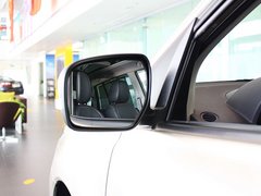 2013款 2.5 CVT 四驱舒适导航版 5座