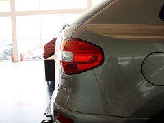 2013款 2.5 CVT 四驱舒适导航版 5座