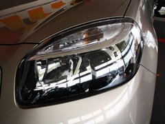 2013款 2.5 CVT 四驱舒适导航版 5座