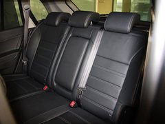 2013款 2.5 CVT 四驱舒适导航版 5座