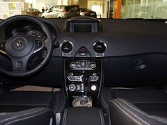 2013款 2.5 CVT 四驱舒适导航版 5座