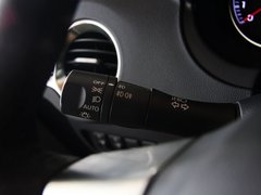 2013款 2.5 CVT 四驱舒适导航版 5座