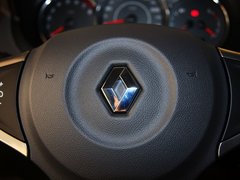 2013款 2.5 CVT 四驱舒适导航版 5座
