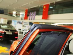2013款 2.5 CVT 四驱舒适导航版 5座