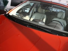 2013款 2.5 CVT 四驱舒适导航版 5座