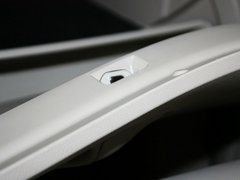 2013款 2.5 CVT 四驱舒适导航版 5座