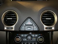 2013款 2.5 CVT 四驱舒适导航版 5座