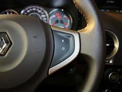 2013款 2.5 CVT 四驱舒适导航版 5座