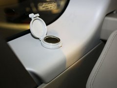 2013款 2.5 CVT 四驱舒适导航版 5座